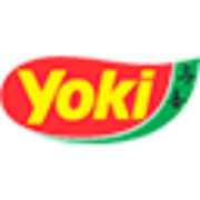 (c) Yoki.com.br